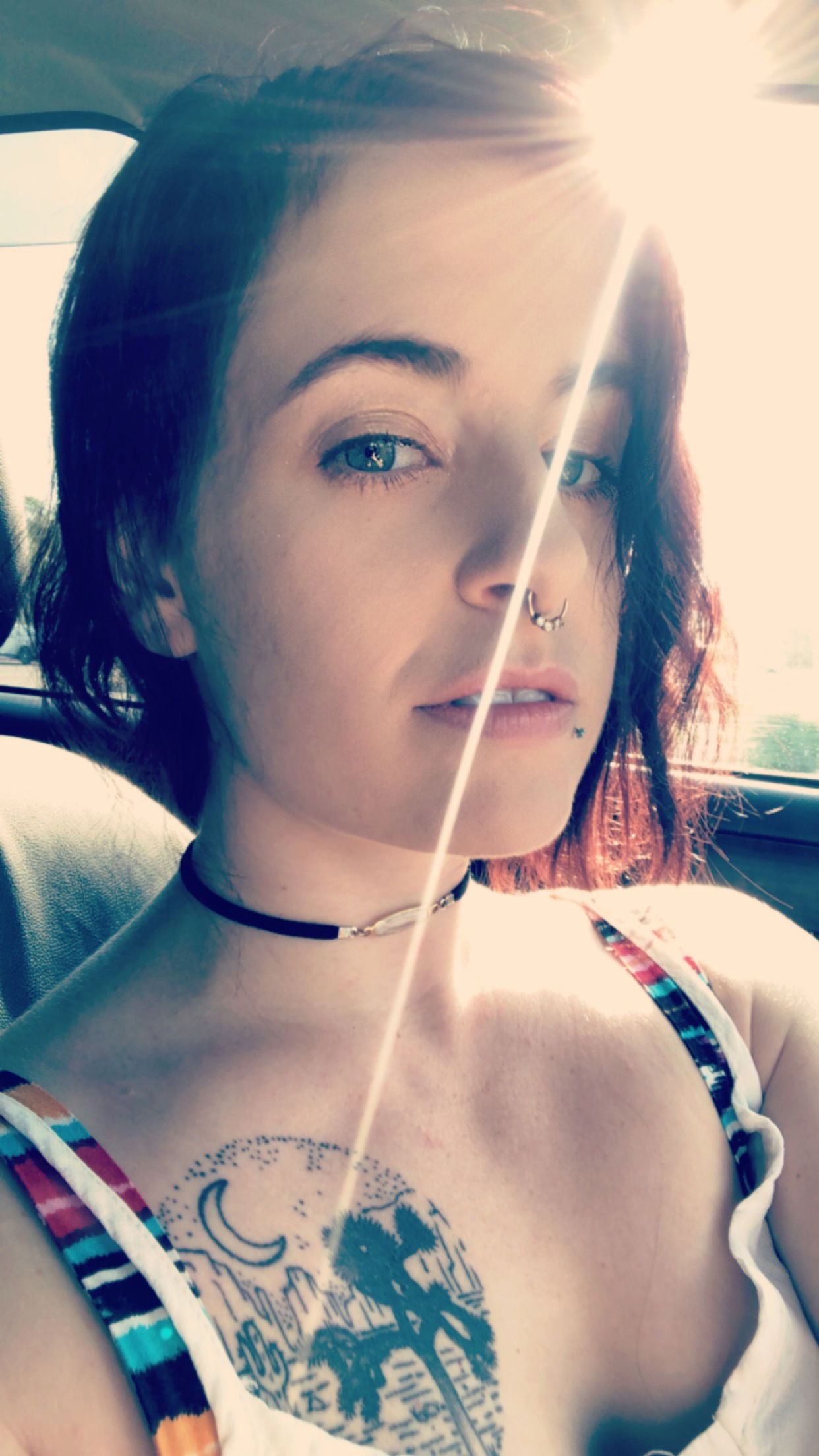 ShesJustAnotherGirl profile avatar ShesJustAnotherGirl profile avatar