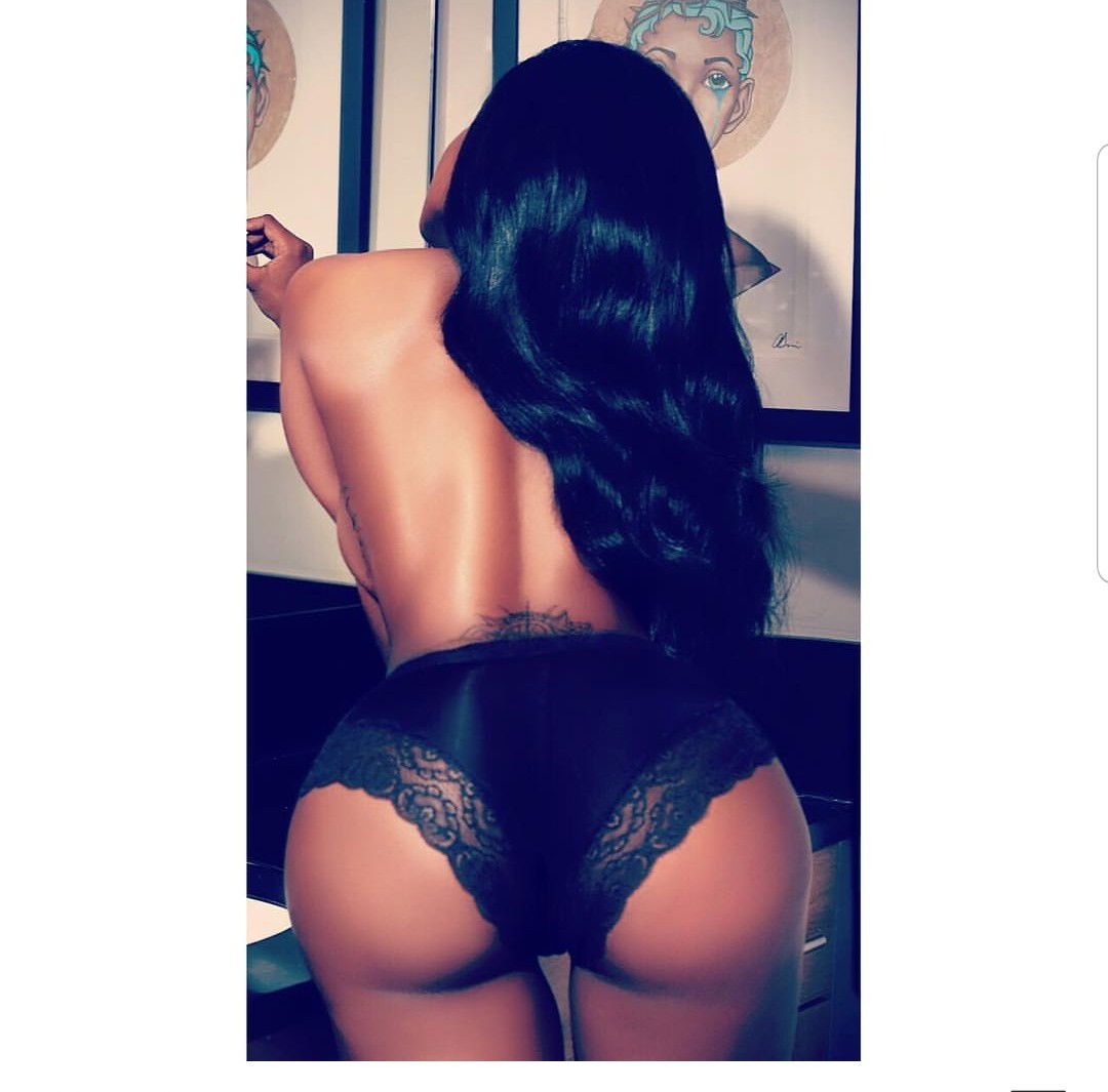 about model image about model image
