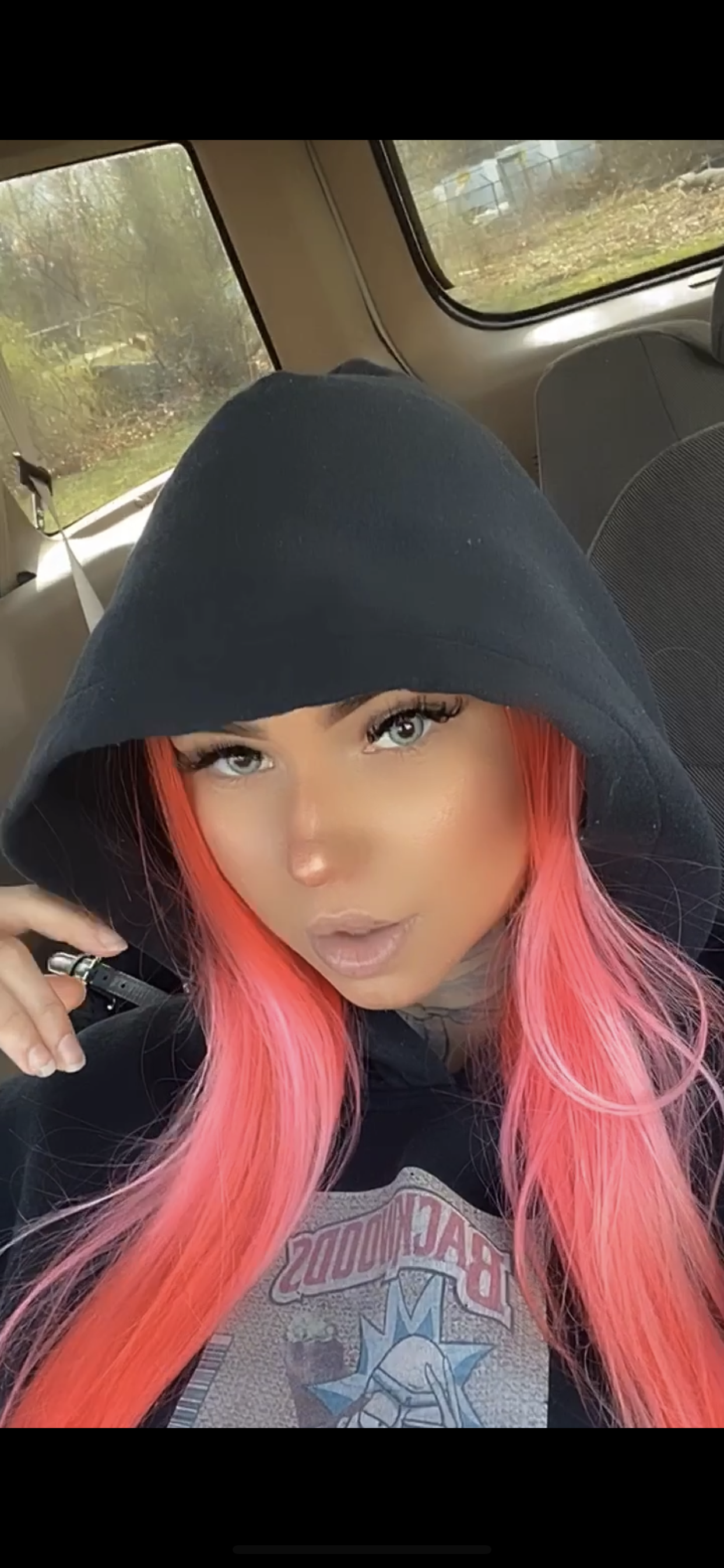 bella🥀 profile avatar bella🥀 profile avatar