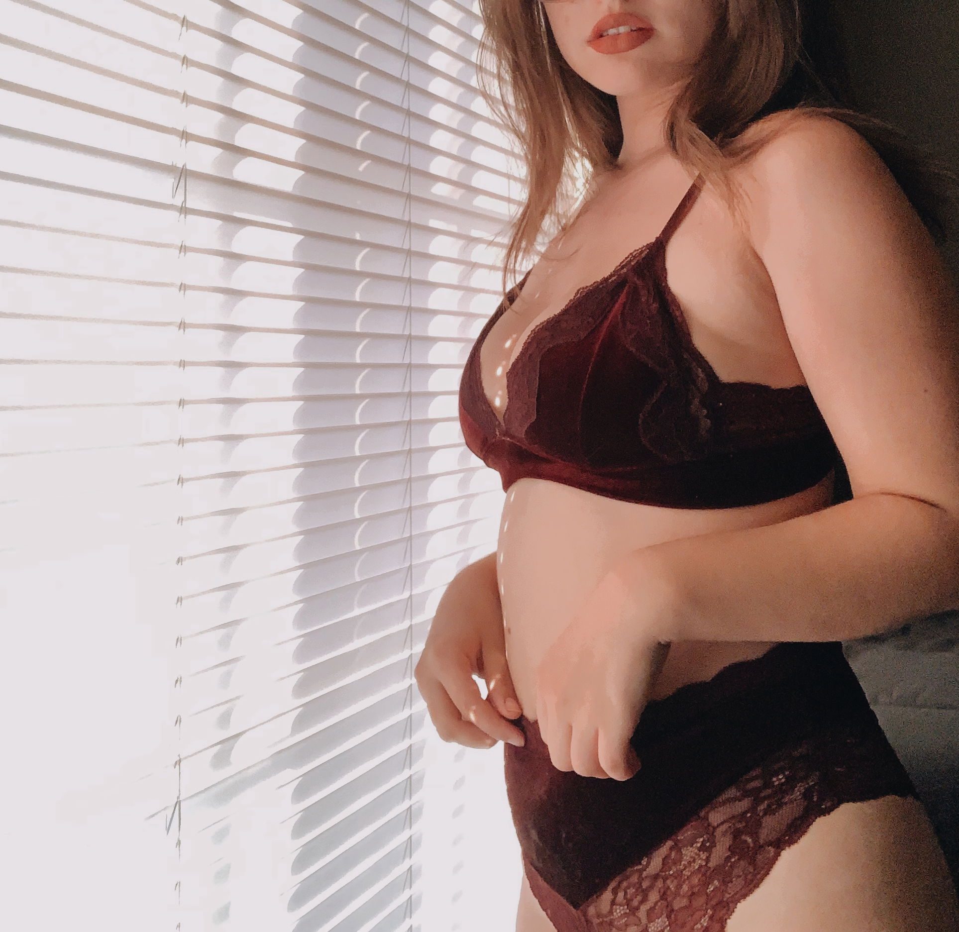 baby girl renee profile avatar baby girl renee profile avatar