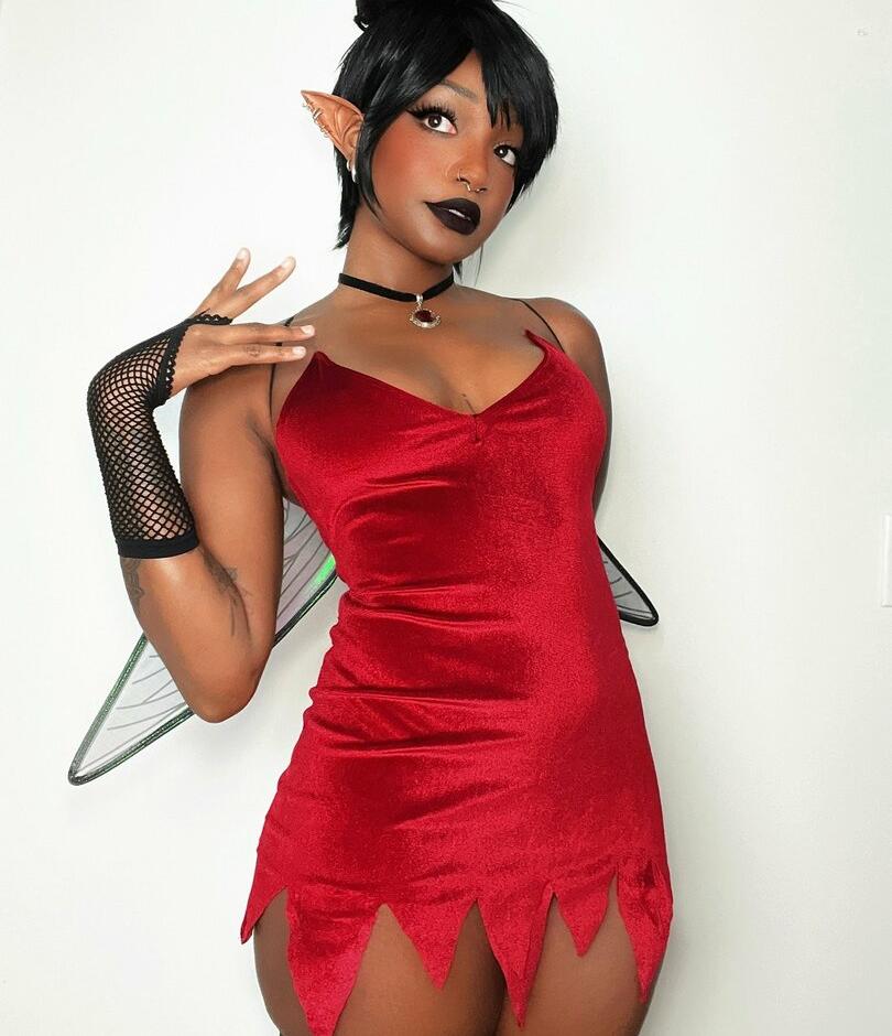 Kay Bear-photo