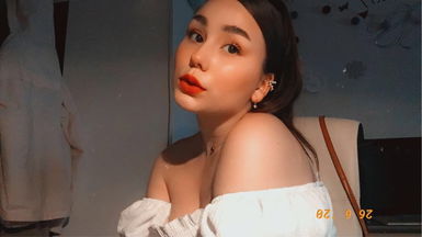 🥰 Watch Free Onlyfans Photos and Videos of ♥️ Princess ♥️ on FansFan! 💝