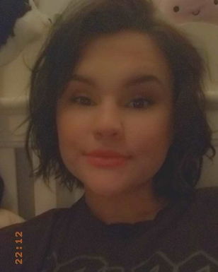 🥰 Watch Free Onlyfans Photos and Videos of Chloe Faye on FansFan! 💝