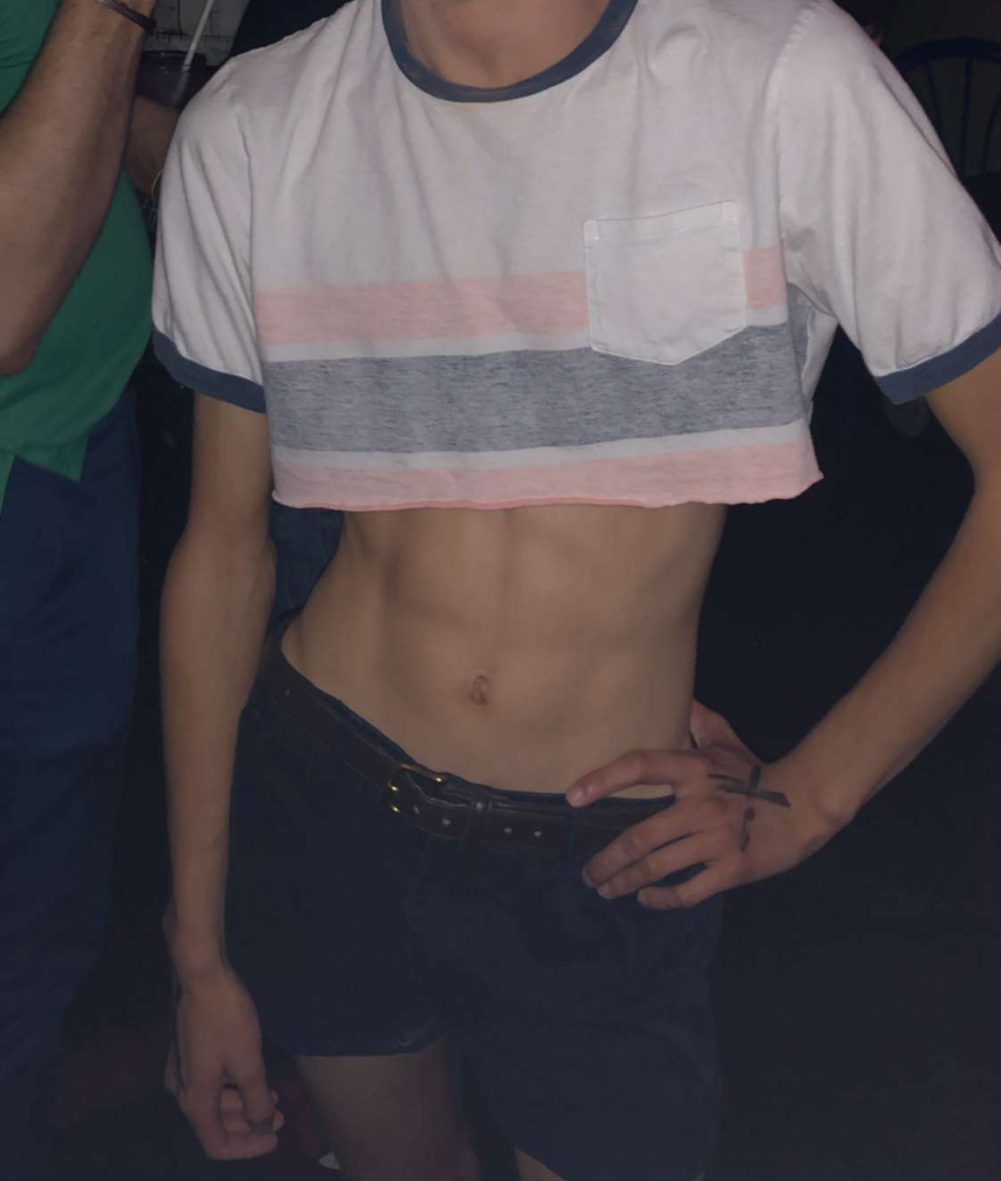 Texas Twink profile avatar Texas Twink profile avatar