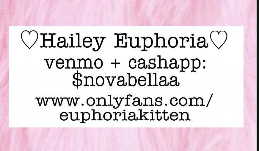 hailey πΈβ¨π€ profile avatar hailey πΈβ¨π€ profile avatar