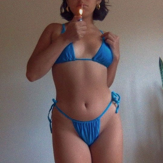 about model image about model image