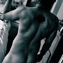 x-exposed-x-photo