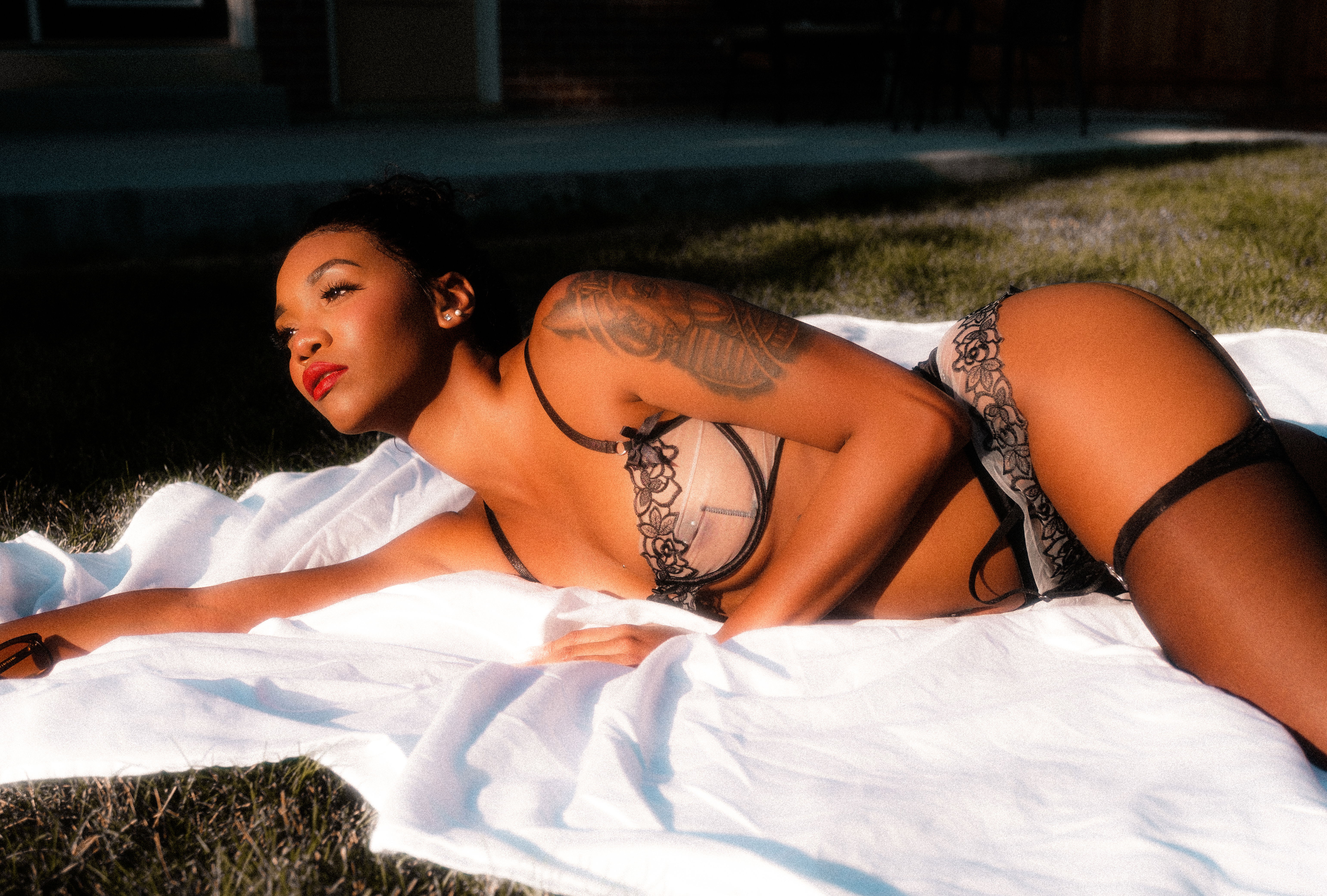 xXSugar-RainbowXx profile avatar xXSugar-RainbowXx profile avatar