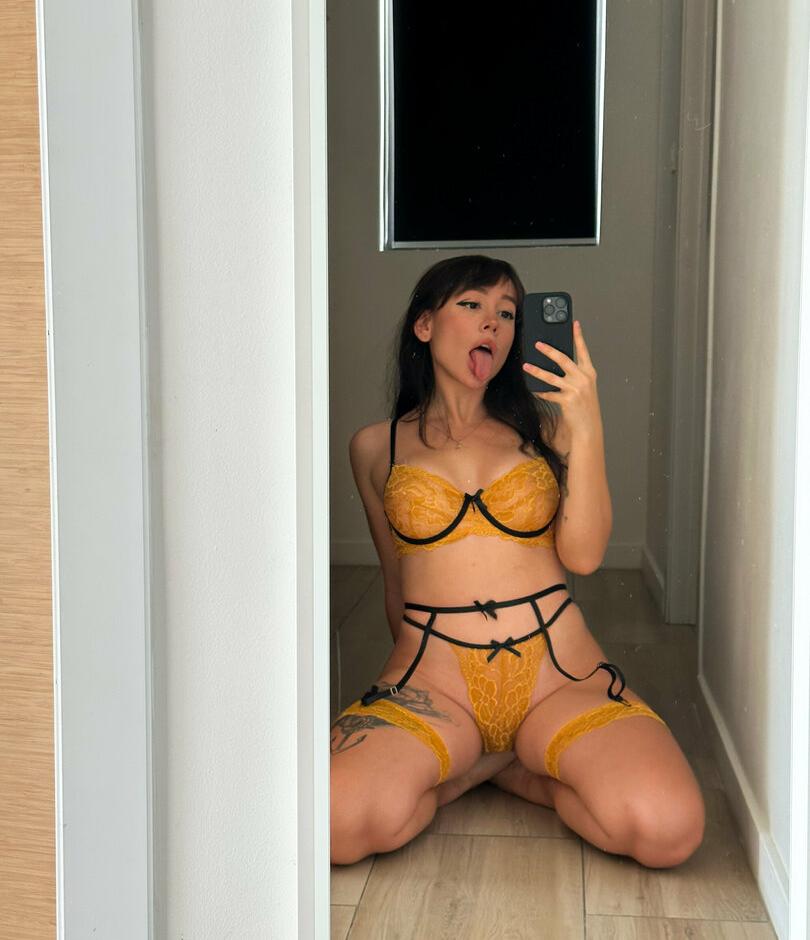 about model image 2