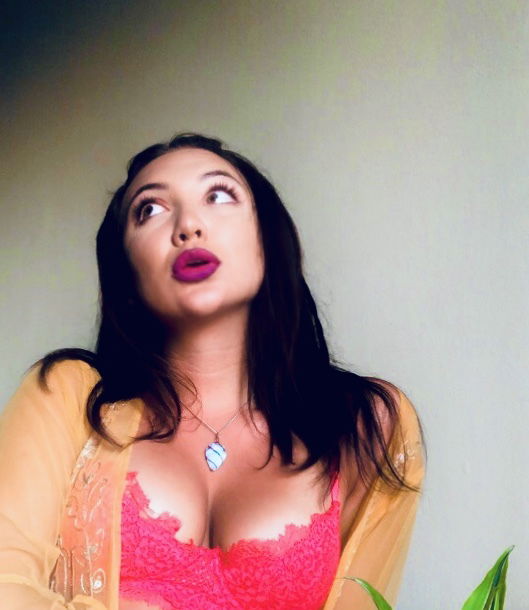 about model image about model image