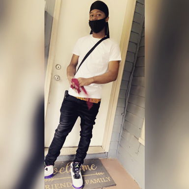 🥰 Watch Free Onlyfans Photos and Videos of Big Dawg on FansFan! 💝