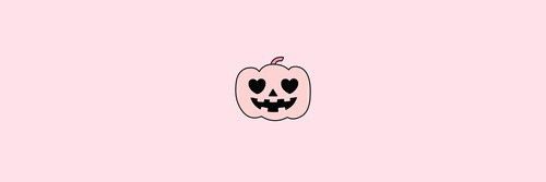 Baby Cakes profile avatar