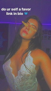 IVY💜 profile avatar IVY💜 profile avatar