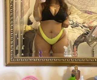 about model image about model image
