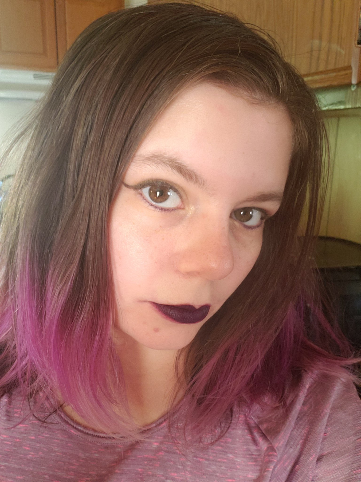 Lindz profile avatar