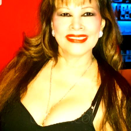 🥰 Watch Free Onlyfans Photos and Videos of eelliegreen, eelliegreen47