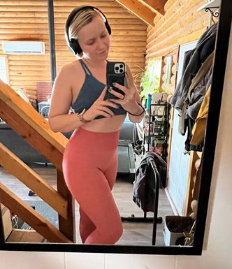 🥰 Watch Free Onlyfans Photos and Videos of BrookdoesBrook