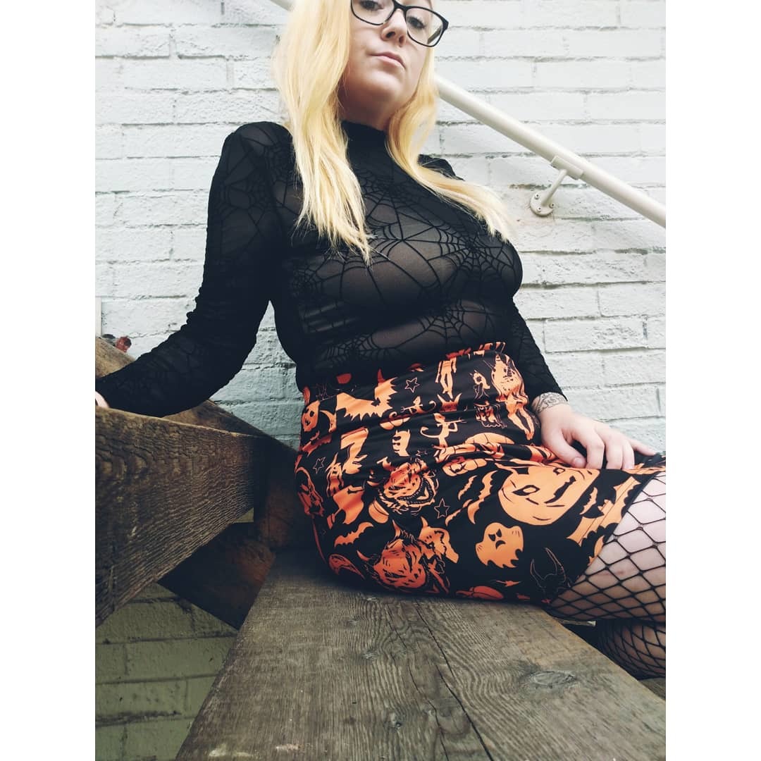 xqueenx-photo