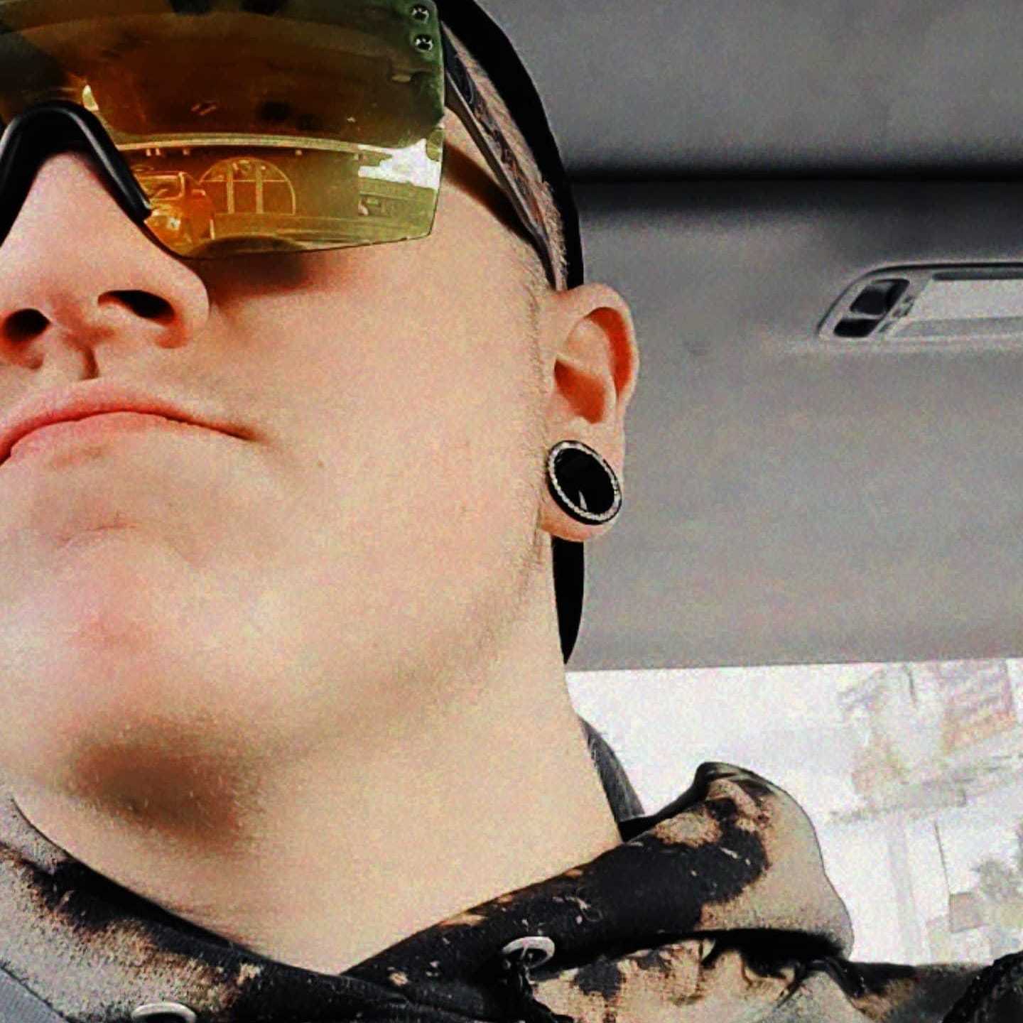 gothicfxg (TOP 40%) profile avatar gothicfxg (TOP 40%) profile avatar