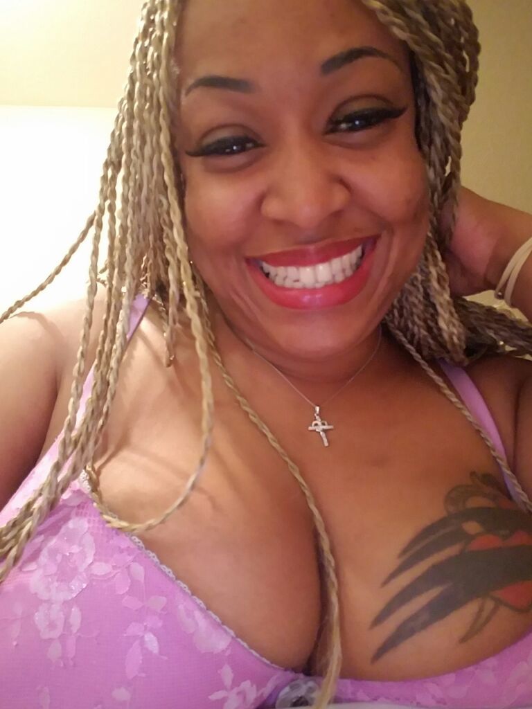JuicyRedd15 profile avatar JuicyRedd15 profile avatar