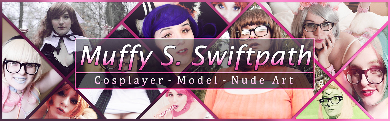 about model image about model image
