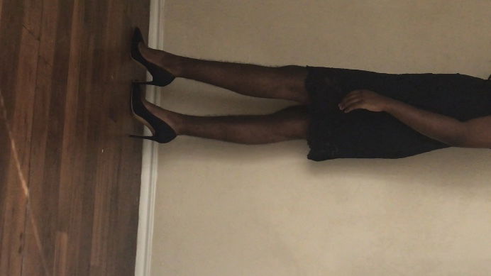 Ms. Kay - DFW Free Trial profile avatar Ms. Kay - DFW Free Trial profile avatar