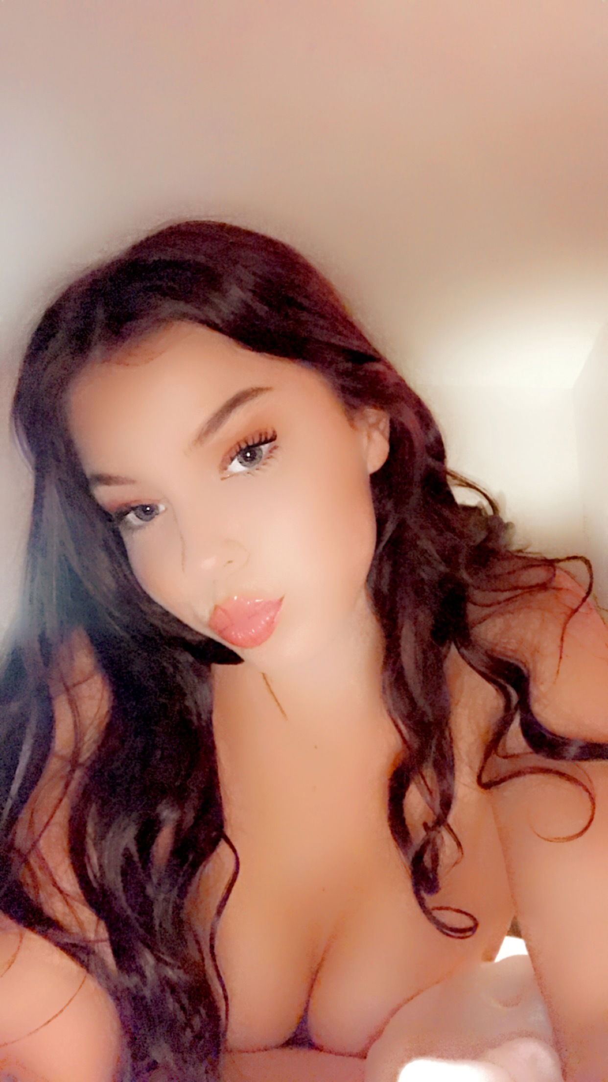 Naughty HoneyK 😉💋 profile avatar