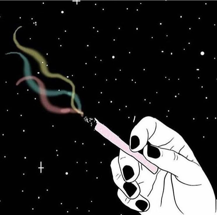 CreepingDarkness420 profile avatar CreepingDarkness420 profile avatar