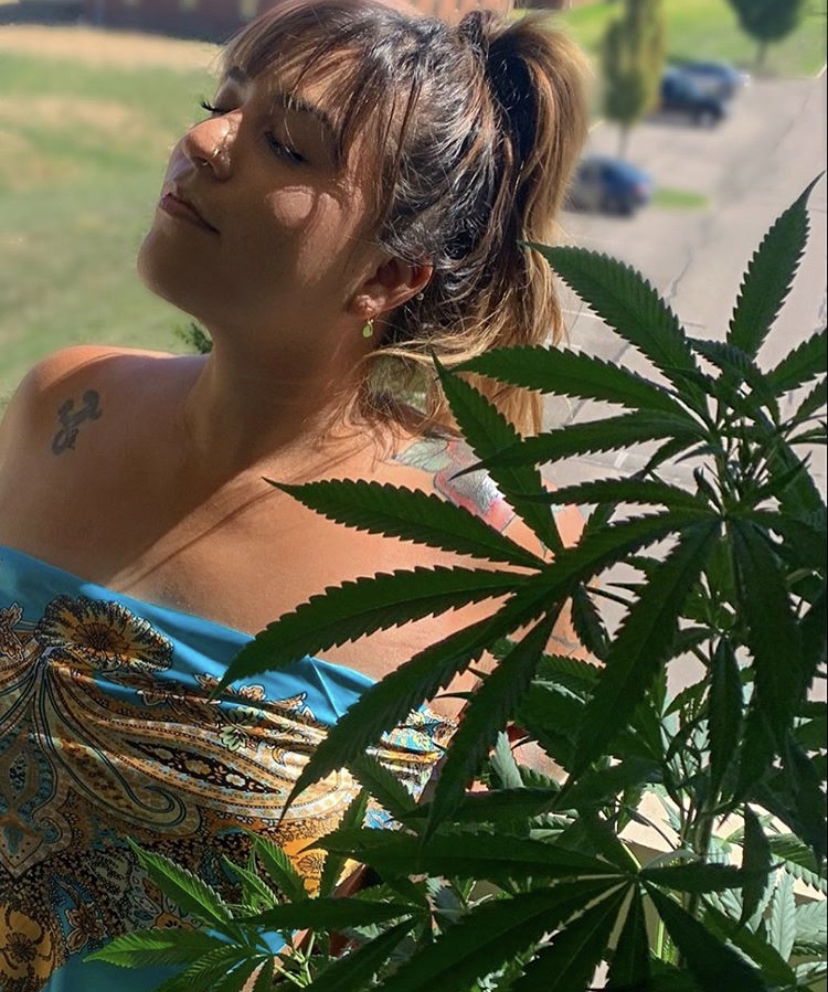 Kali-photo