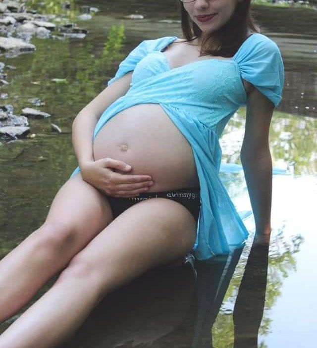 about model image about model image