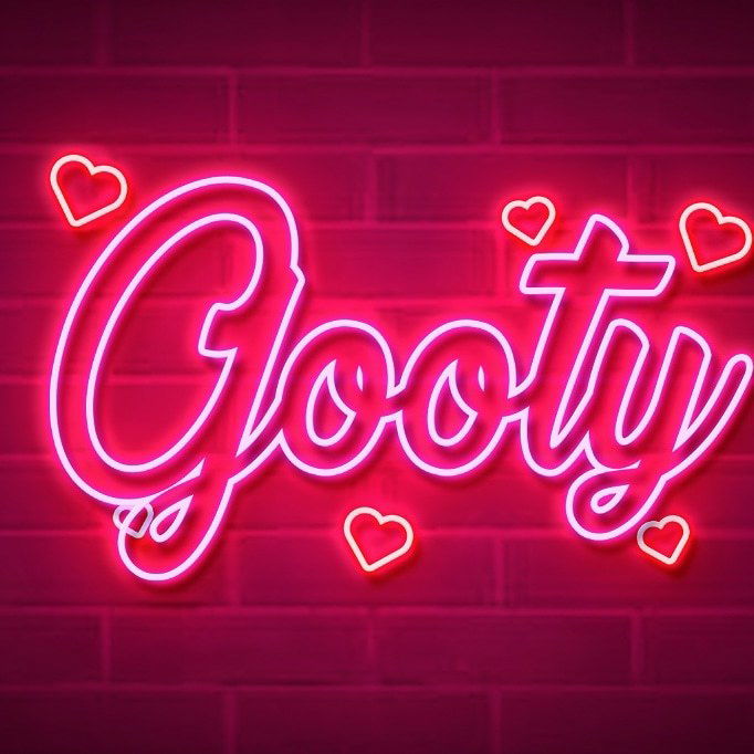 Gootyxo-photo