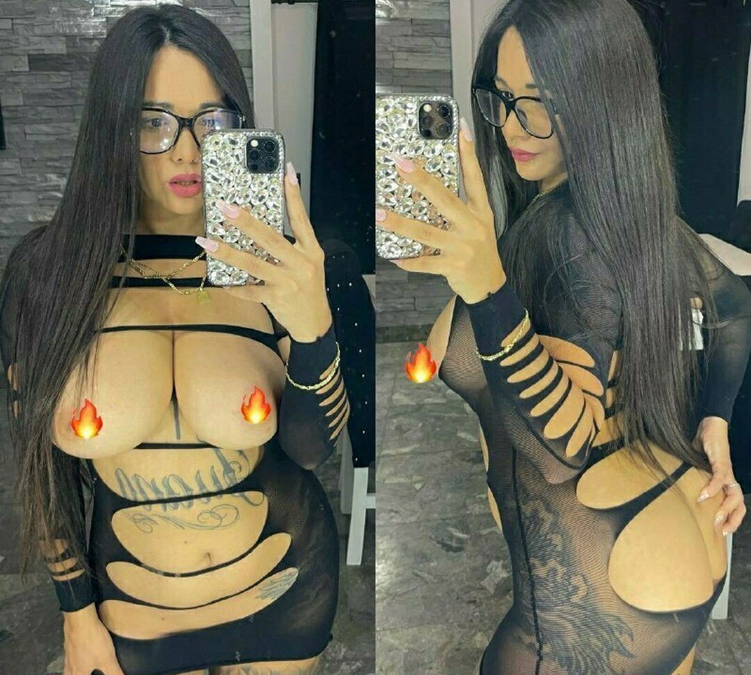 dafnecute69 profile avatar