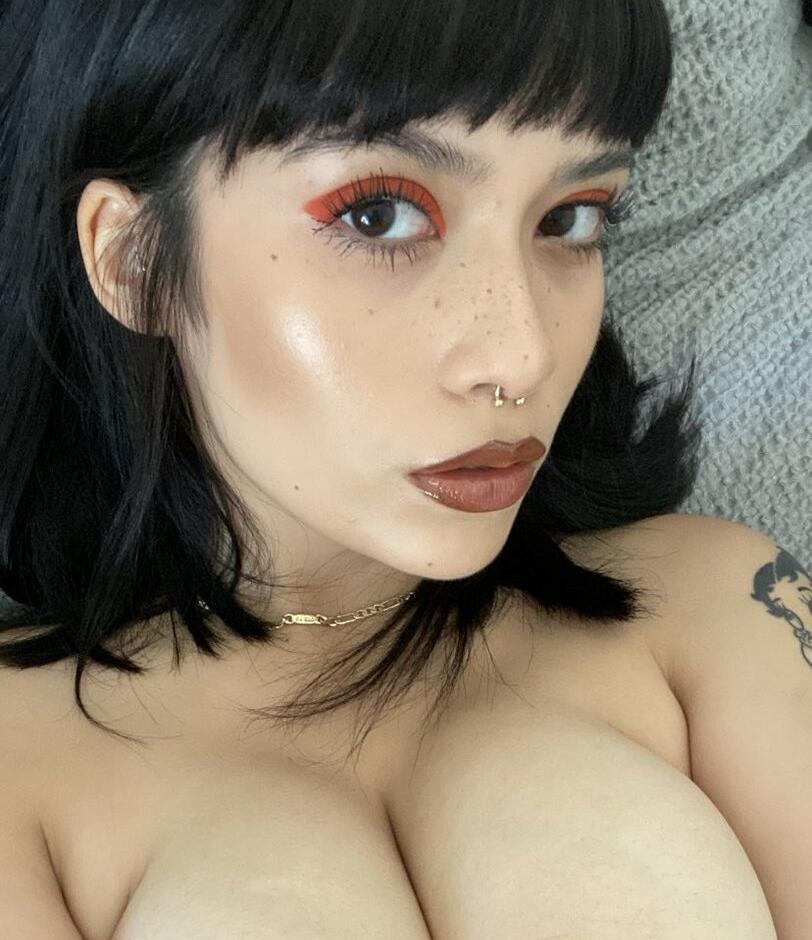 Nydia Gonzalez-photo