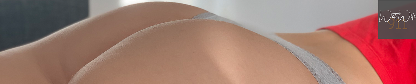 WetWife911 💦🍑 profile avatar