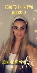 🥰 Watch Free Onlyfans Photos and Videos of MISS DREAM on FansFan! 💝