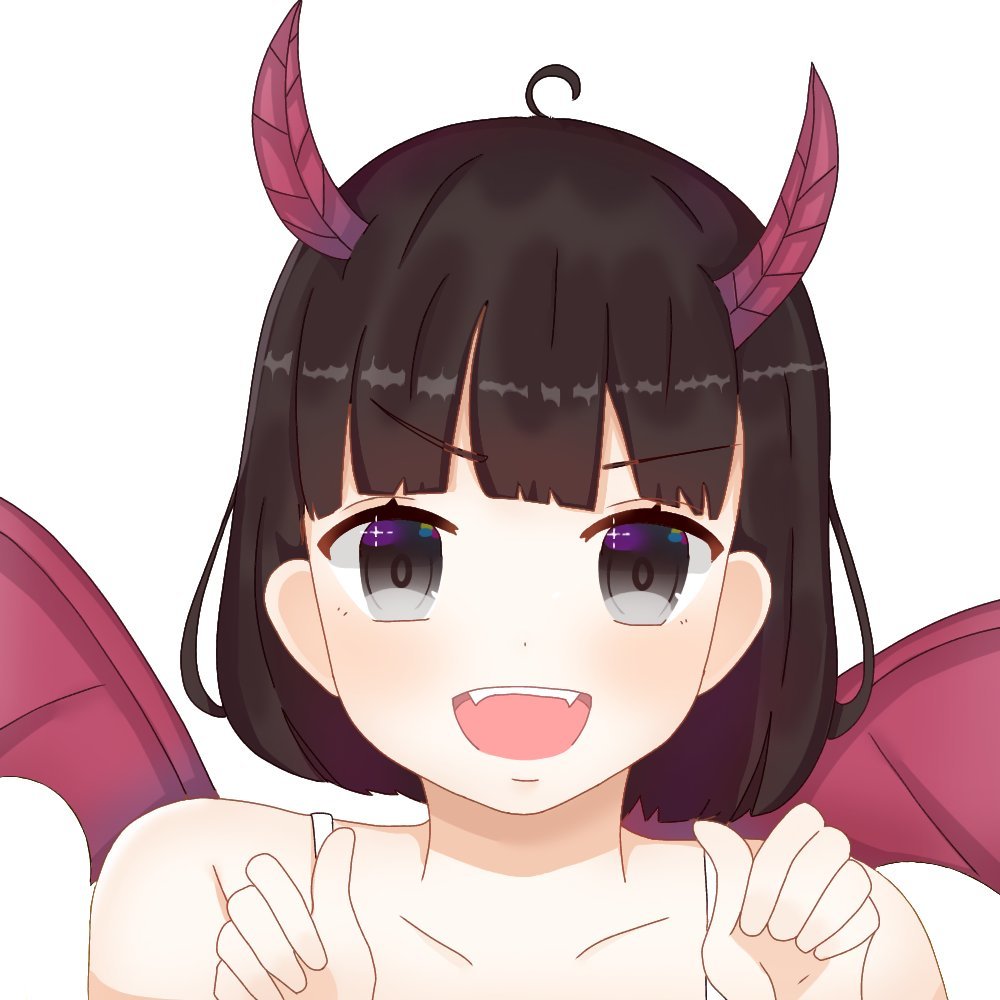 The Persephone profile avatar The Persephone profile avatar