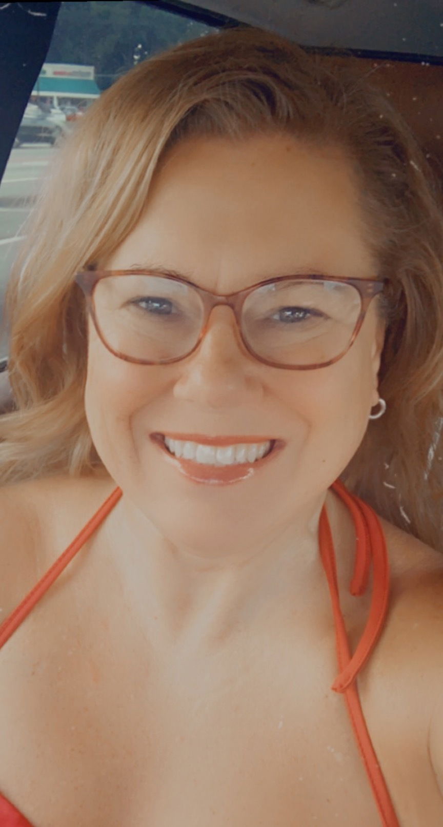 Kimberlee-photo