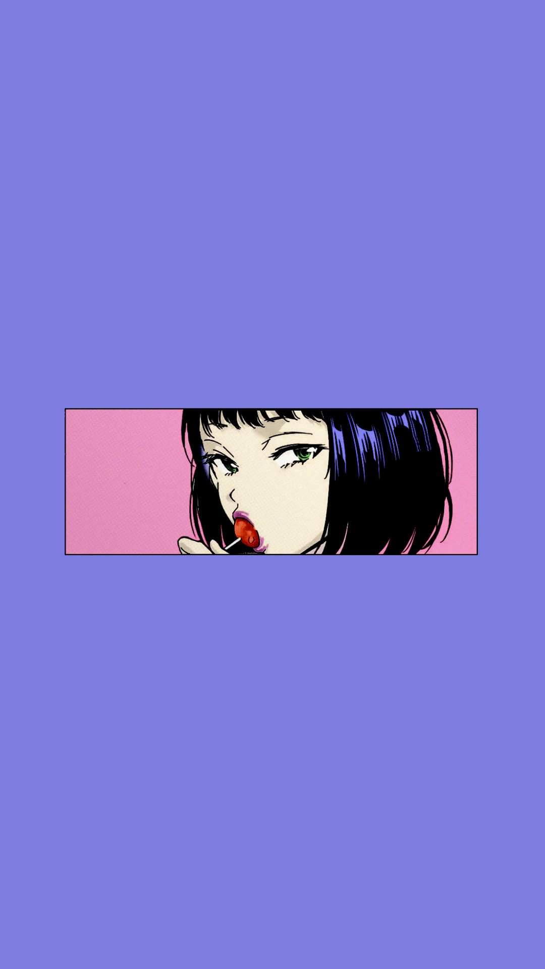 Amaya G profile avatar Amaya G profile avatar