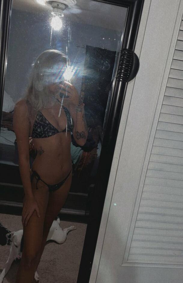 KhloeeSmithhh profile avatar