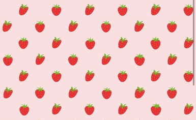 🥰 Watch Free Onlyfans Photos and Videos of Anime Princess on FansFan! 💝