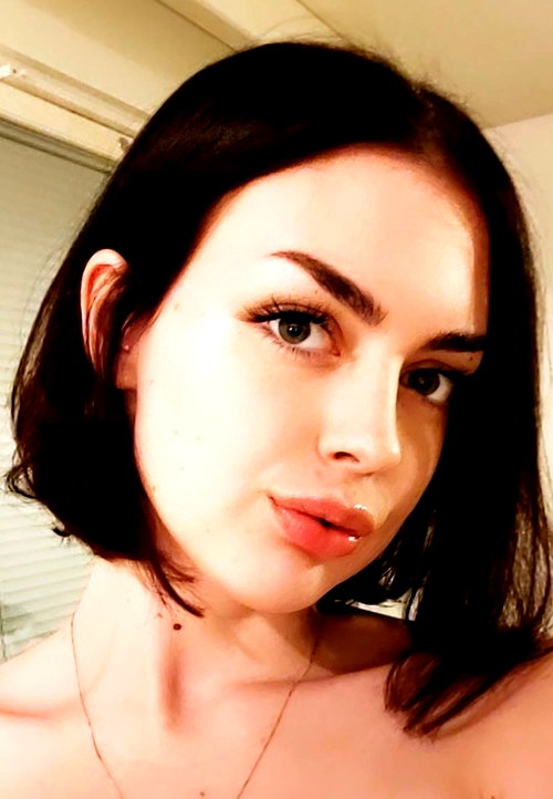 🥰 Watch Free Onlyfans Photos and Videos of Amelia Rose Maine on FansFan! 💝