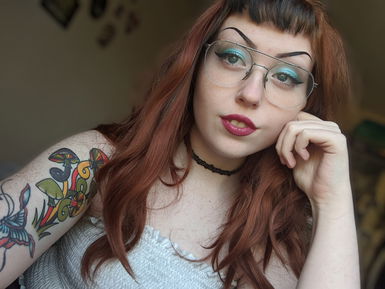 🥰 Watch Free Onlyfans Photos and Videos of Lil Succubus on FansFan! 💝