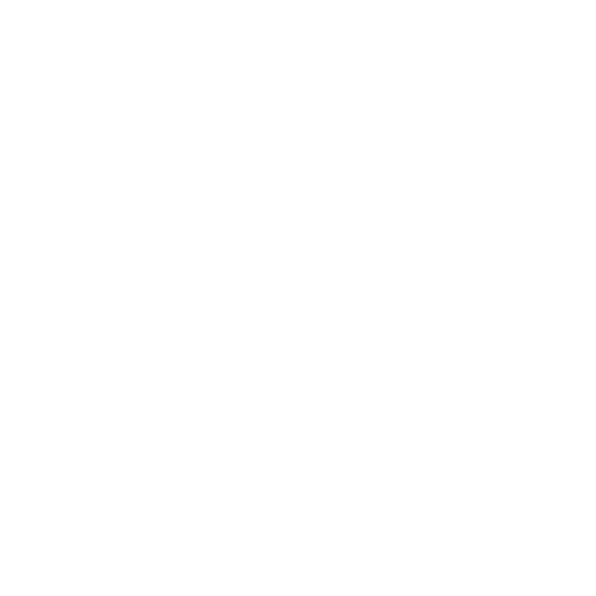 Sweetcock-photo