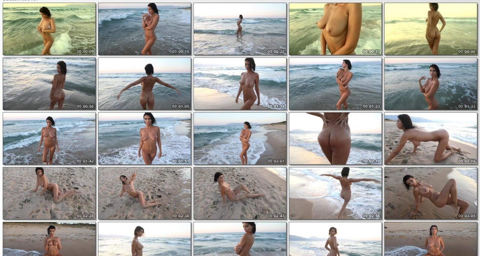 about model image 2