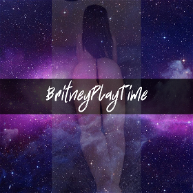 BritneyPlaytime profile avatar