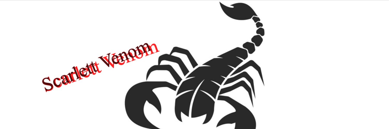 🥰 Watch Free Onlyfans Photos and Videos of Scarlett Venom on FansFan! 💝