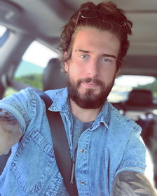 🥰 Watch Free Onlyfans Photos and Videos of Jay_55k on FansFan! 💝