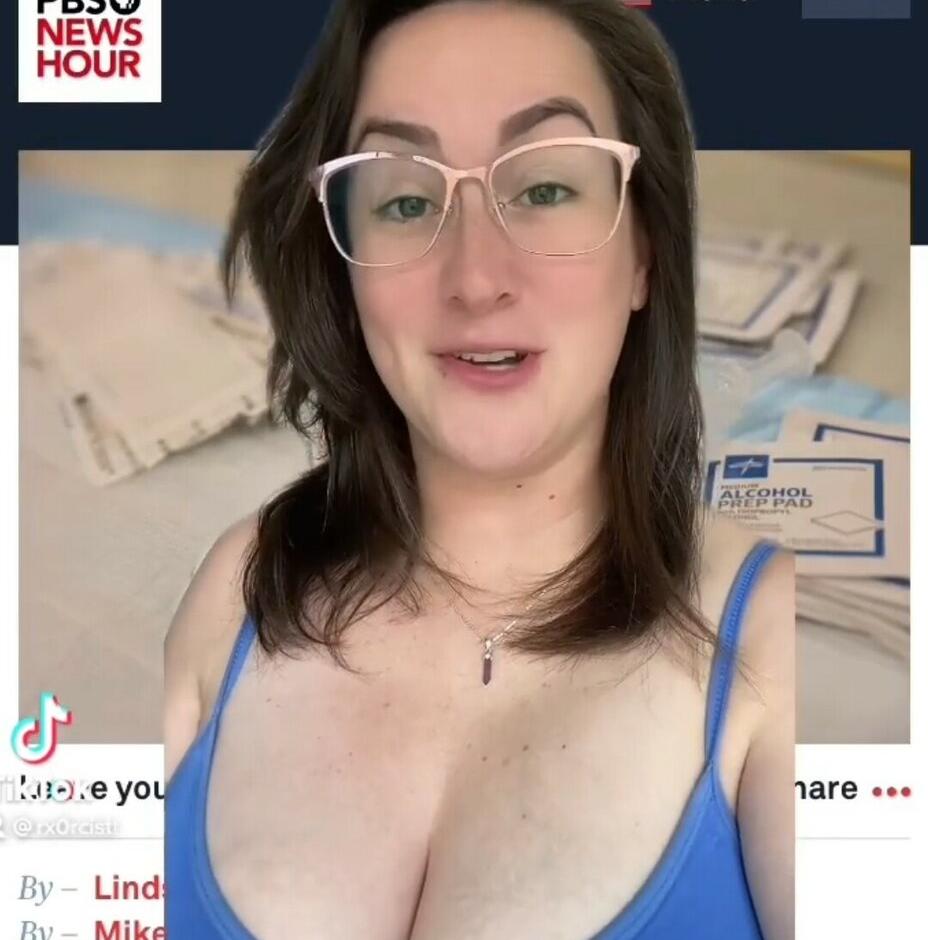 about model image