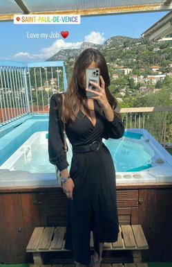 🥰 Watch Free Onlyfans Photos and Videos of melissa.menez on FansFan! 💝