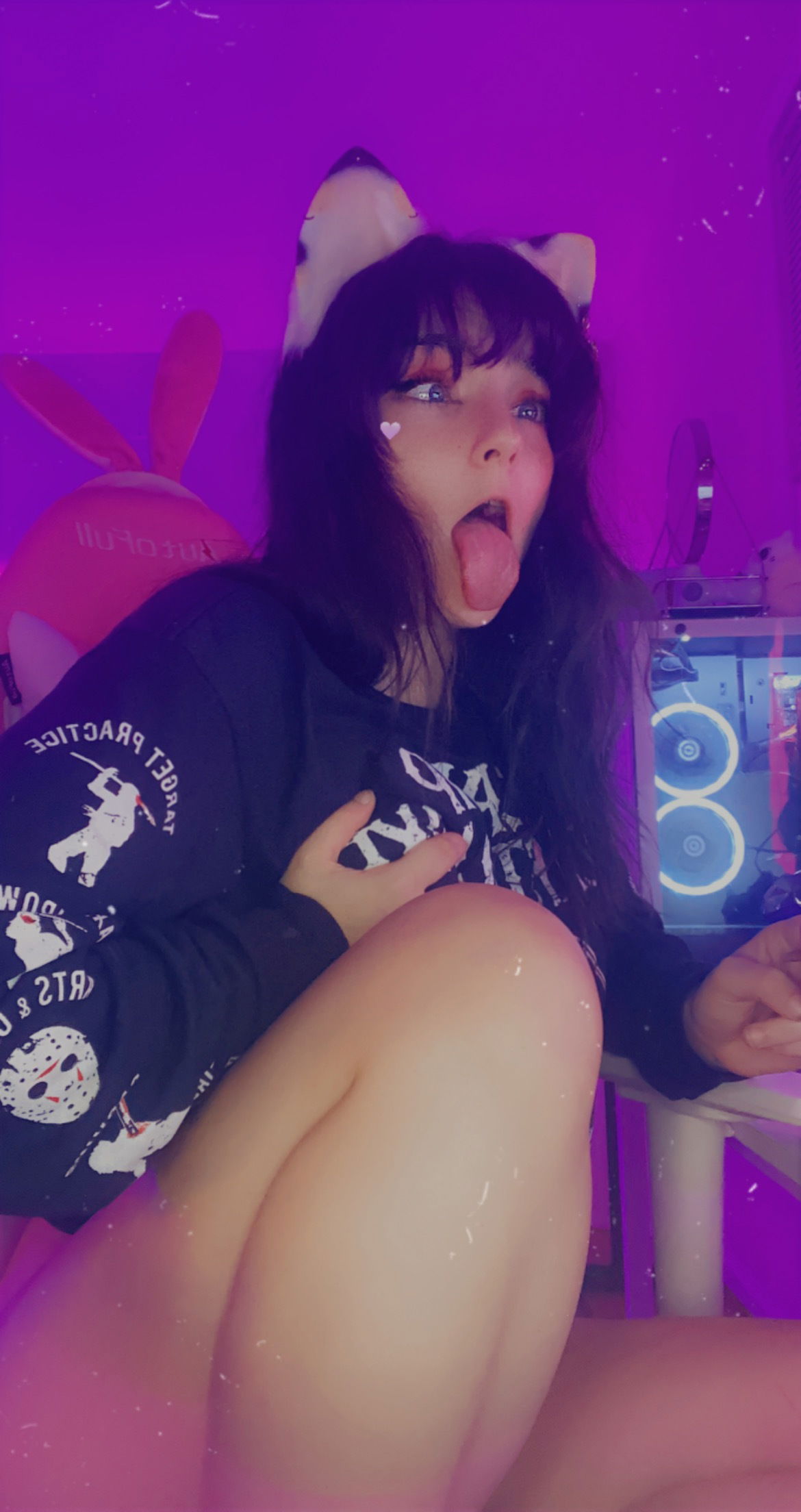 about model image